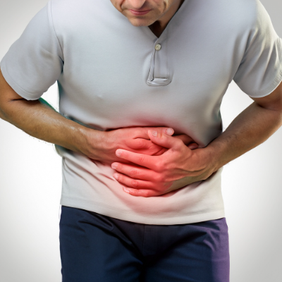 6. 담석증 치료 방법과 진단 방법