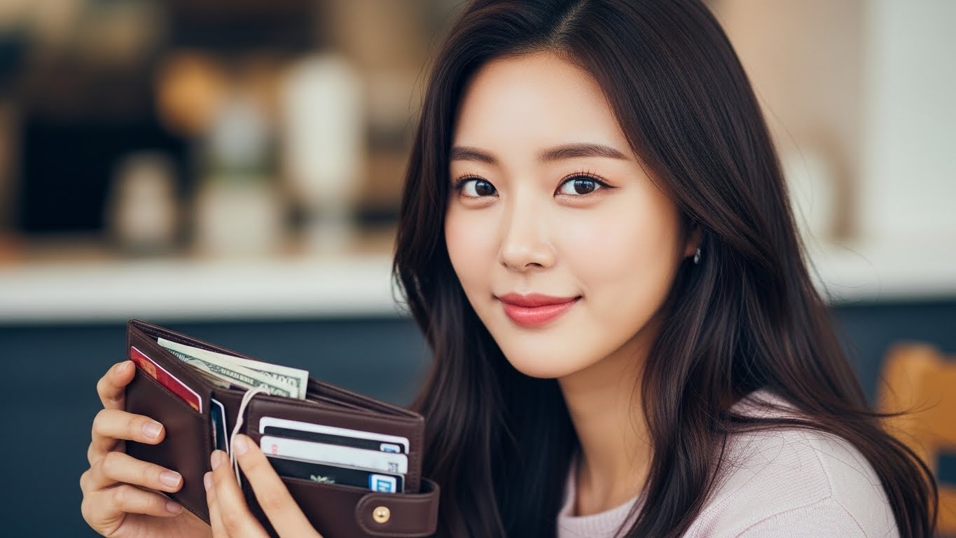 정부지원 저금리 서민대출