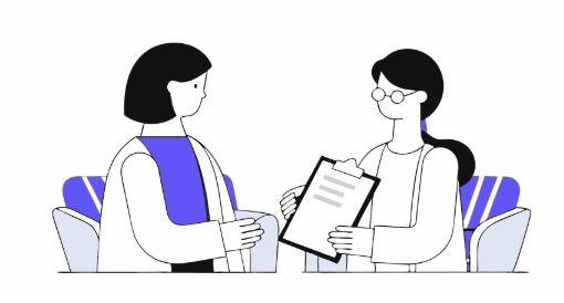 뇌전증 수술과정