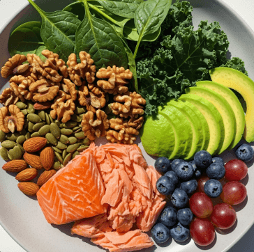 무릎 연골 재생 가능할까?17