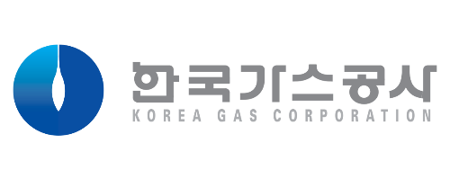 한국가스공사