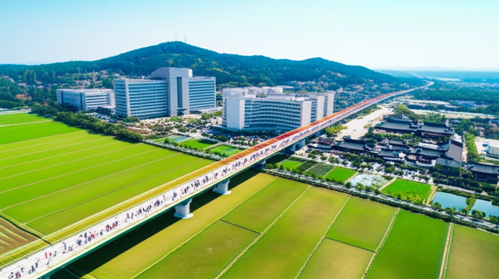 소득 제한 없이 전남 대학생이면 누구..