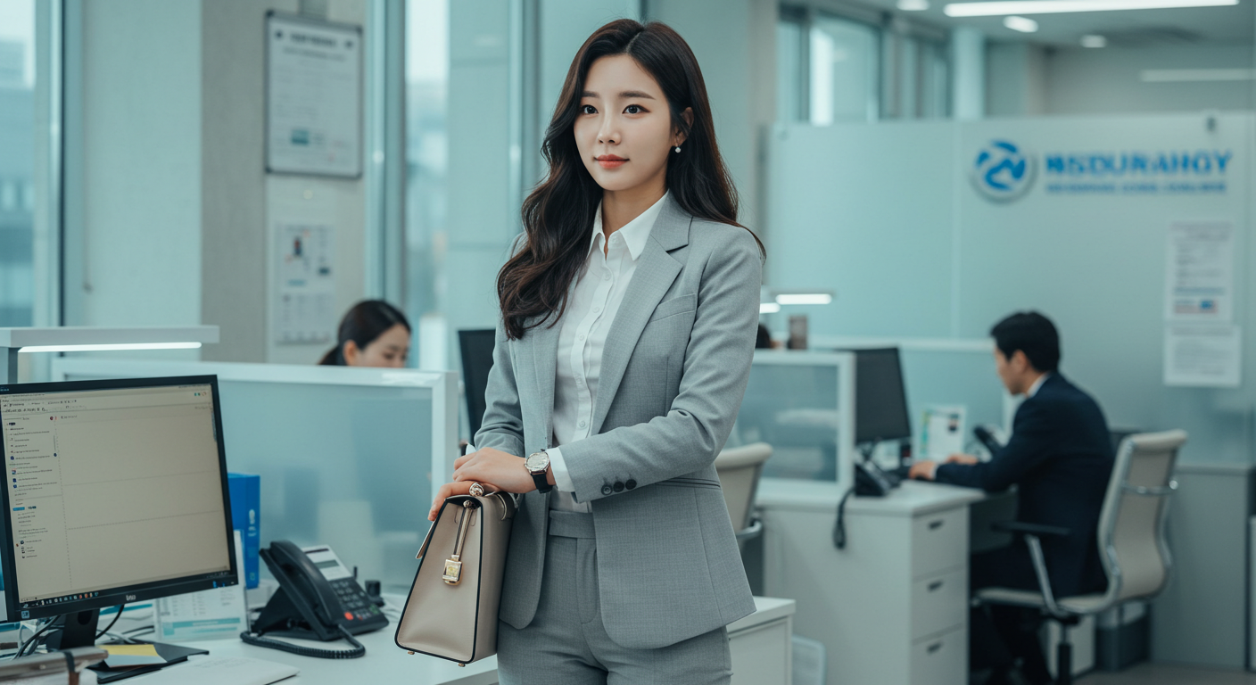 개인연금보험 일시납