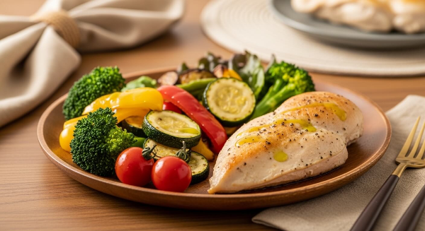 아보카도오일효능 사진6