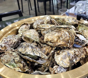 익산맛집-현대회수산-신흥점-굴찜