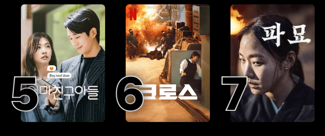 넷플릭스 요금제 할인_09