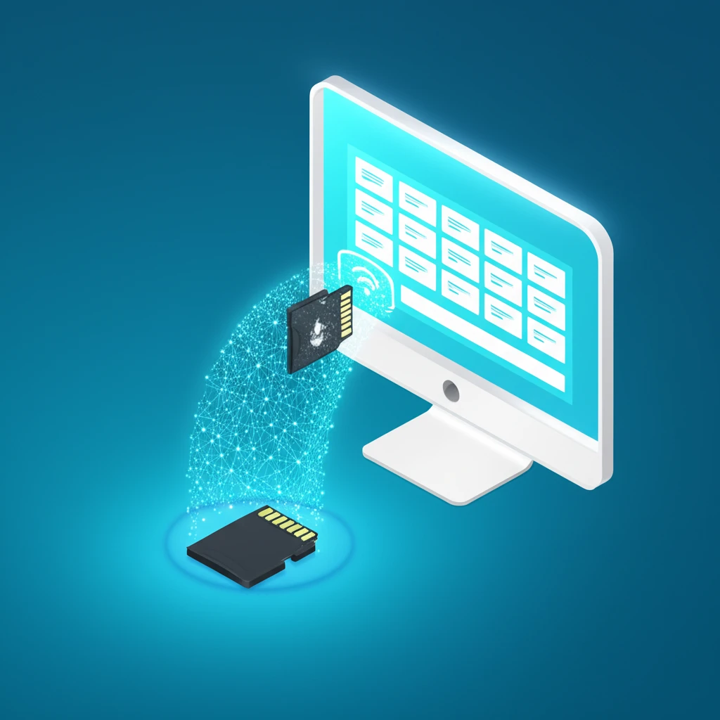 SM5 순정 티맵 내비게이션 지도 데..