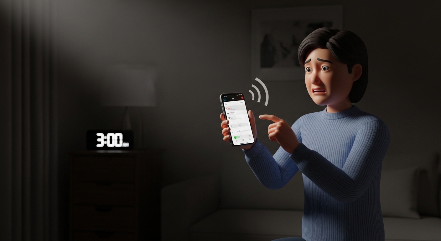 2026법개정&amp;#44; 반려동물교육 