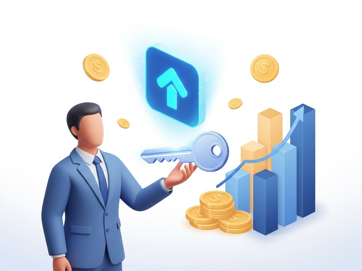 주식 매수선택권 행사란