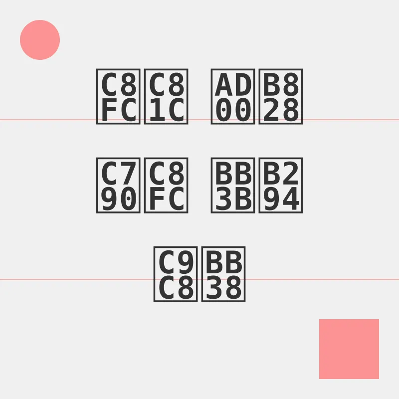 간헐적 단식_3_subsection