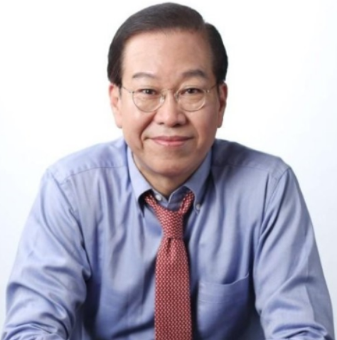권영세 국회의원 프로필