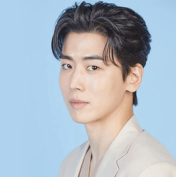 진짜가 나타났다 등장인물 후속