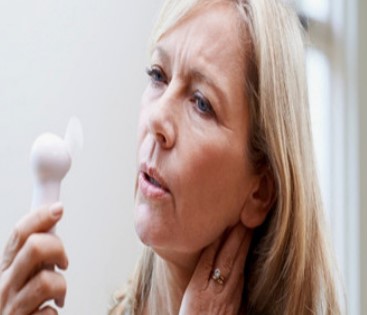 저속노화 실천 방법|노화를 늦추는 건강한 습관