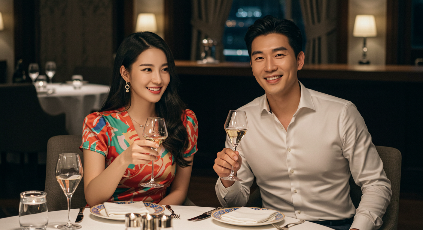 대환대출 성공 후기