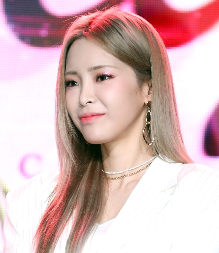 헤이즈(Heize) 새벽택시 (Feat. 이창섭)