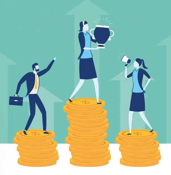 국세청 세금포인트 조회 더 많이 받는 방법과 사용처 알아보기