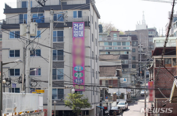 전세보증보험,전세보증보험 가능한 집,보증보험 신청 방법,전세보증보험 보험료,전세보증금 반환보증