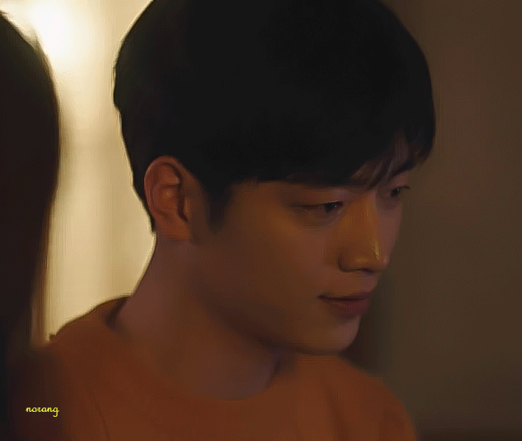 서강준
