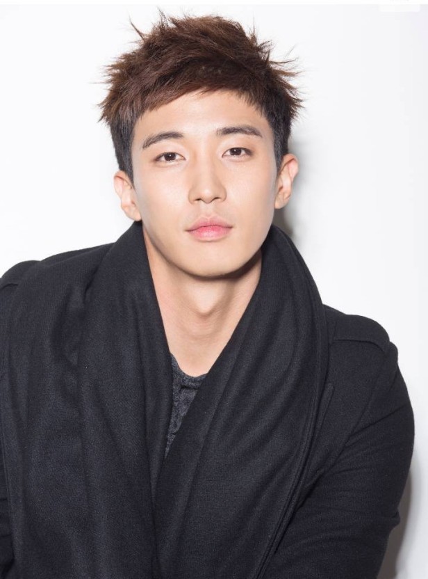 강경준 외도 불륜녀와의 카톡 대화 내용