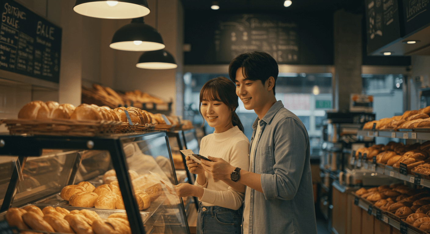 민생회복지원금 관련 이미지 모음