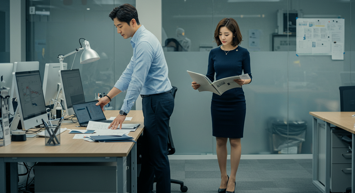 소상공인 정책자금 상환유예