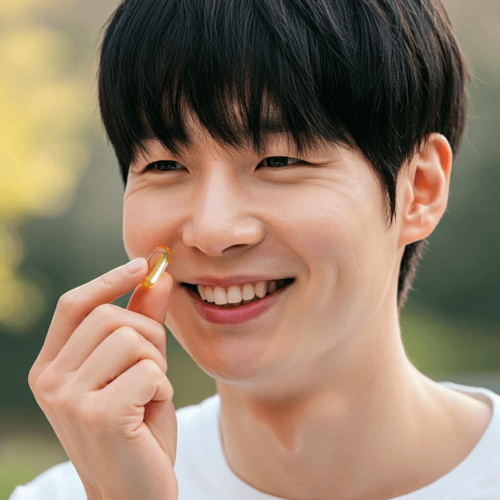 1하이퍼셀오메가3