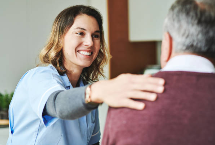 HSP 매우 민간하고 예민한 사람의 특징과 장점, 어려움, 대처 방법