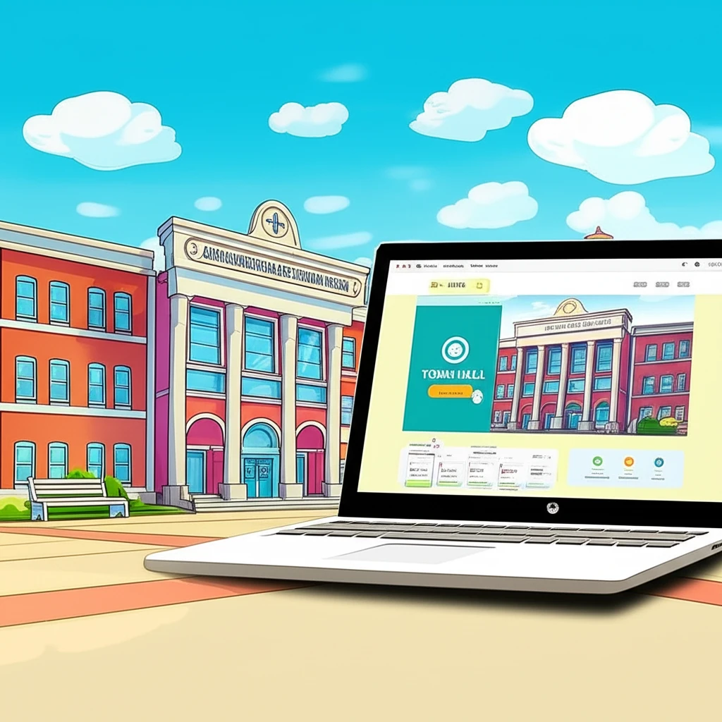 안산시 2025 영유아 양육비 지원 ..