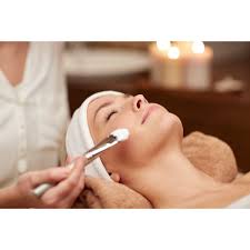 겨울철 피부관리 꿀팁 7가지 – 집에서도 가능한 보습 홈케어 루틴