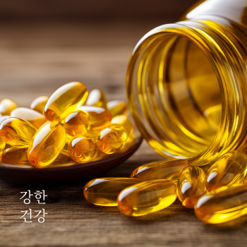 감마리놀렌산 부작용