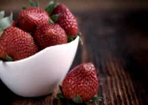 당뇨병 초기증상 수치 원인