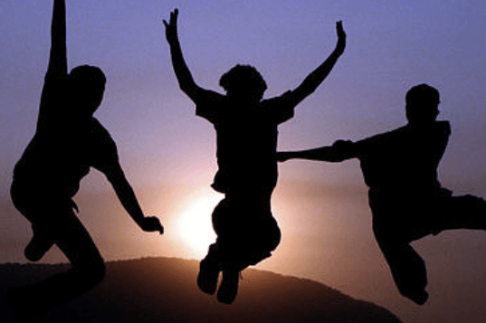 청년 정부 지원금