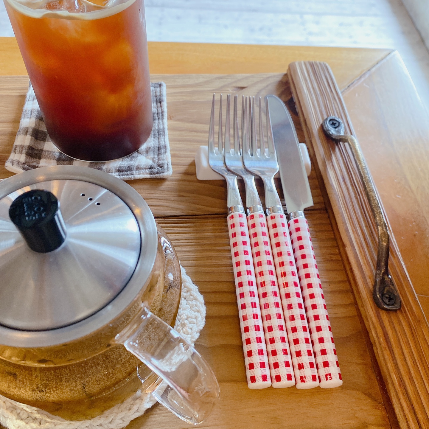 납읍난대림 금산공원 제주 애월 수플레 팬케이크 맛집 브런치 카페 애월후식