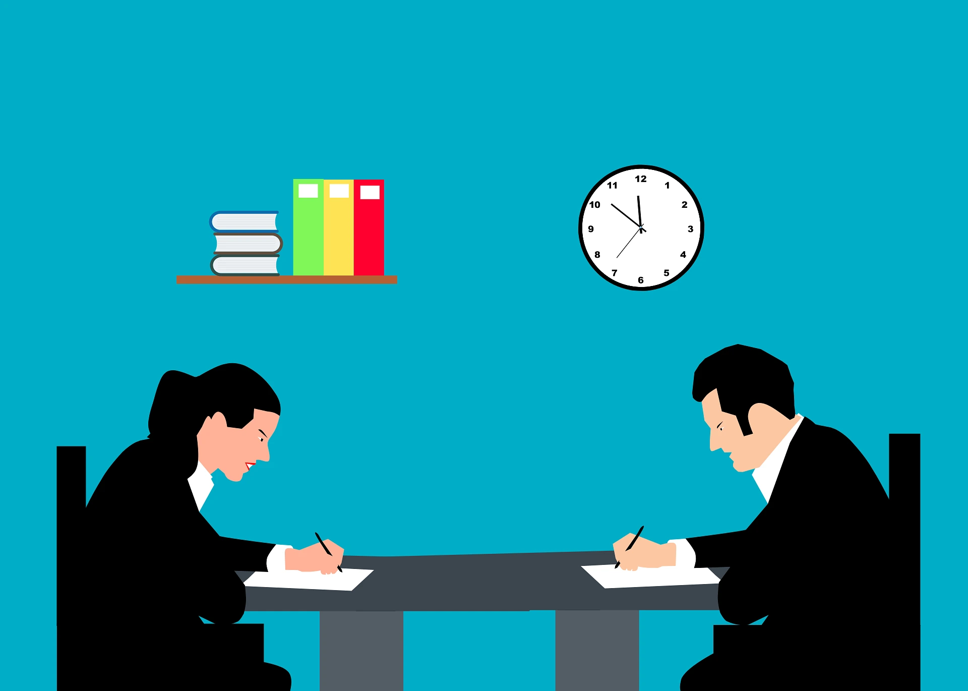 자산주 기업의 자산 회전 구조 이해하기