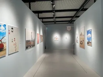 2025년 4월 전시회 일정 코엑스 인기 박람회 행사_15