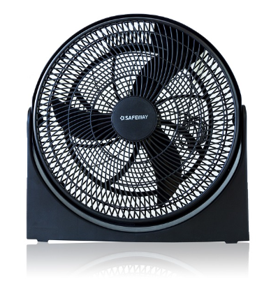 써큘레이터 vs 선풍기 차이점 및 구매가이드