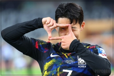 한국 중국 축구 실시간 중계 방송13