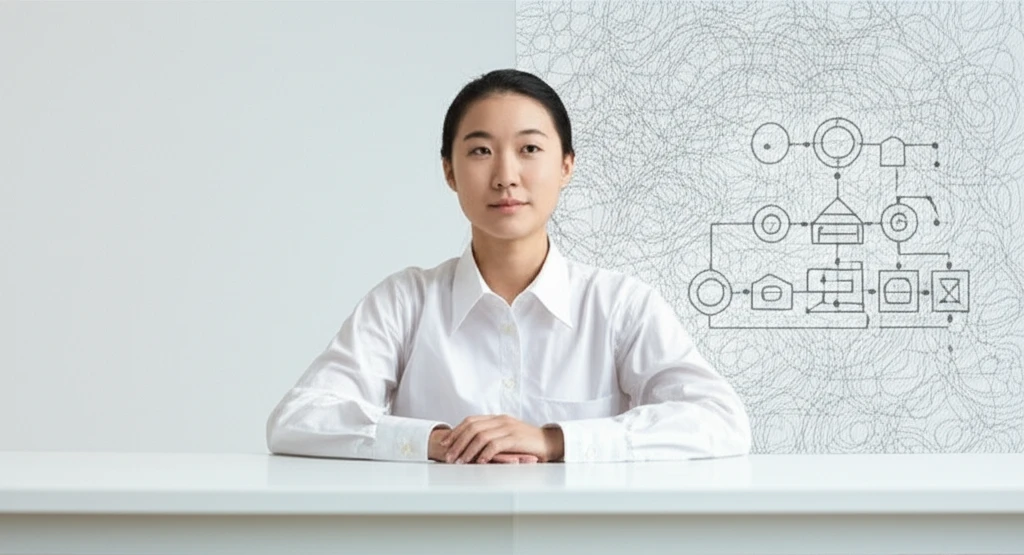 관세사 1차 회계학 재무회계 집중 학..