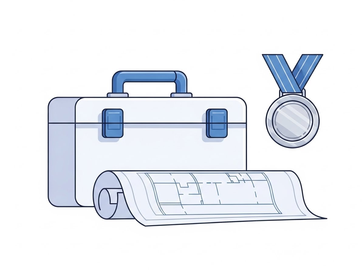 노후대비 기술 자격증