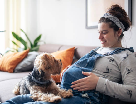 미녹시딜 주의사항