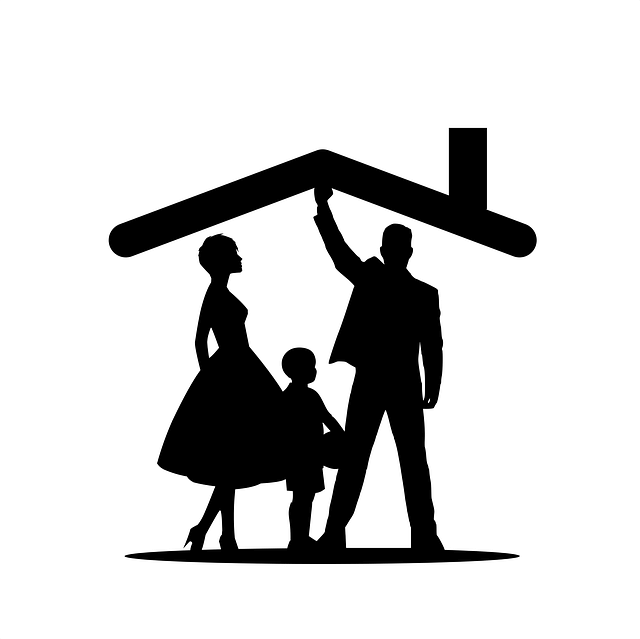 첫만남이용권 신청 방법