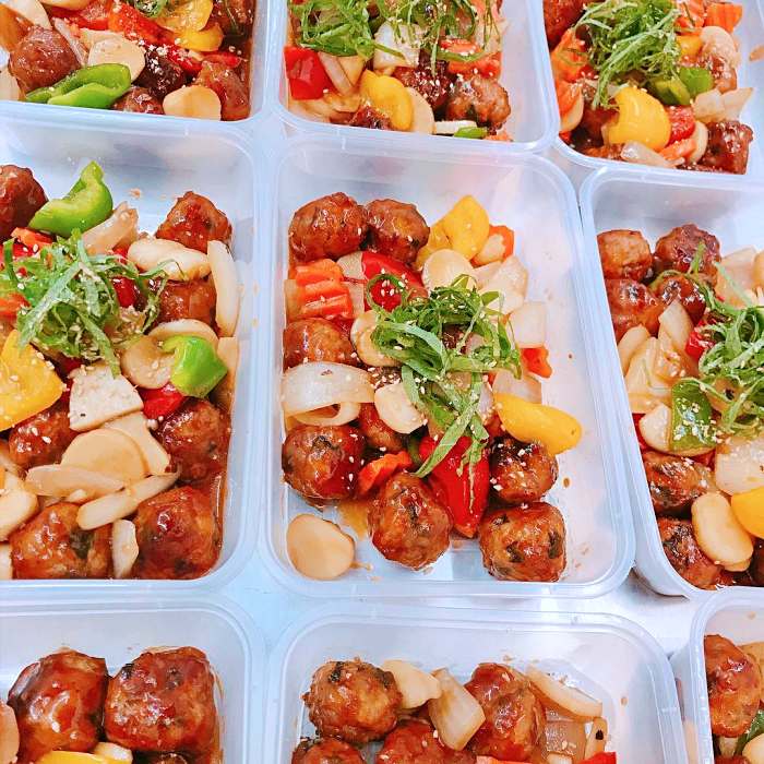 생방송투데이 수원 입북동 특별함에 반하다 제철 최고 반찬 맛집
