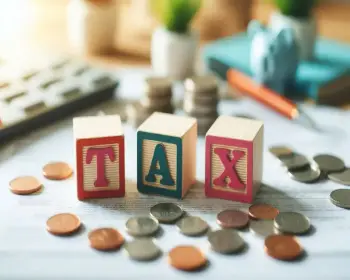 상속세 면제 한도액_14