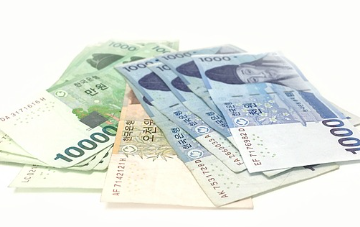 나주시-민생회복지원금