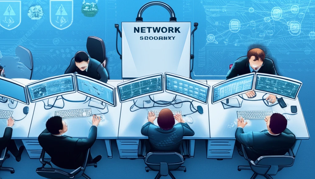 중소기업 경쟁력 강화 2025 기술 ..