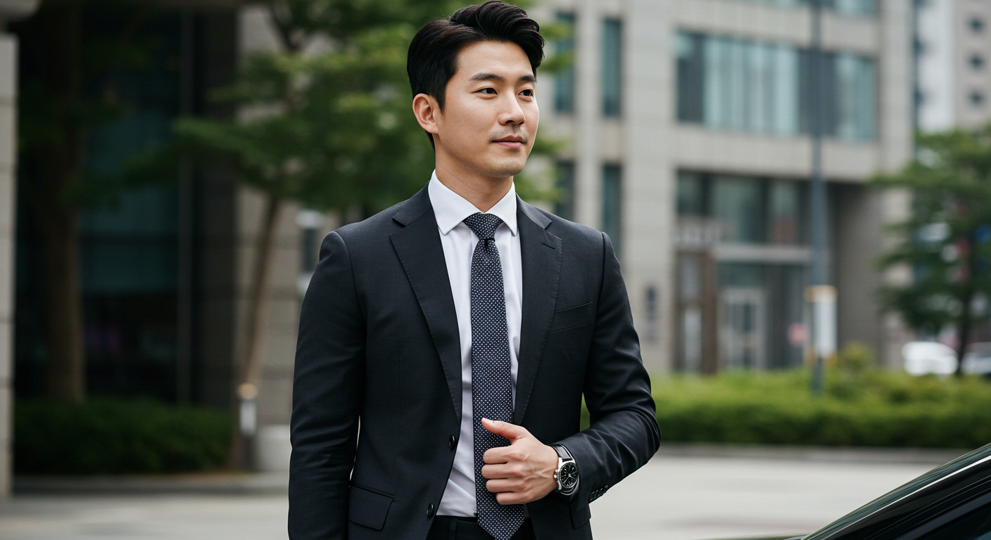 개인사업자 대출이자 환급