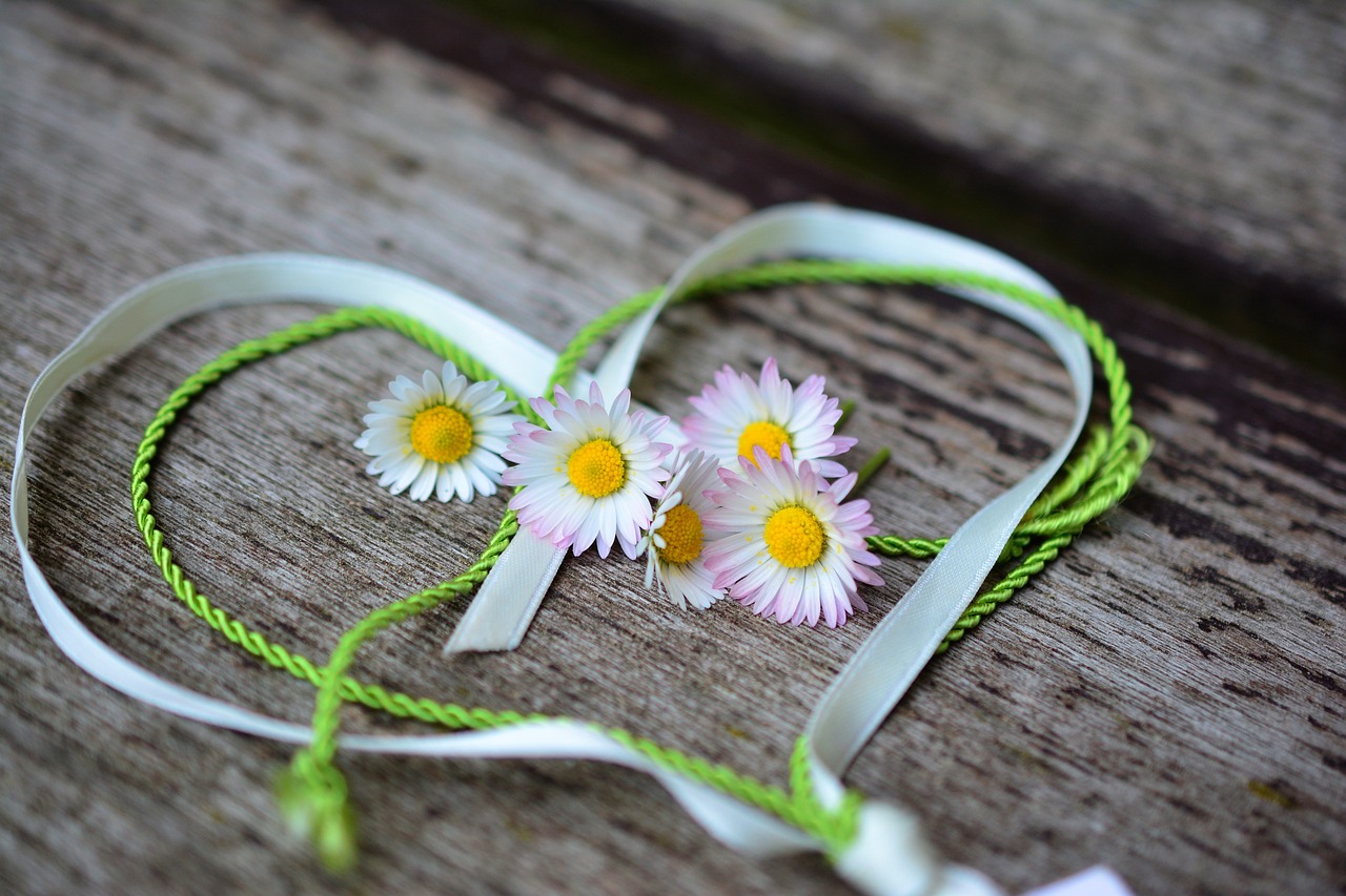 mental health photos
