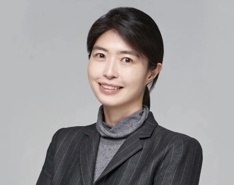 카카오대표 정신아