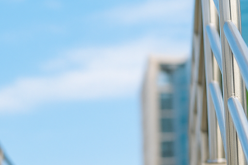 계단 오르기 다이어트