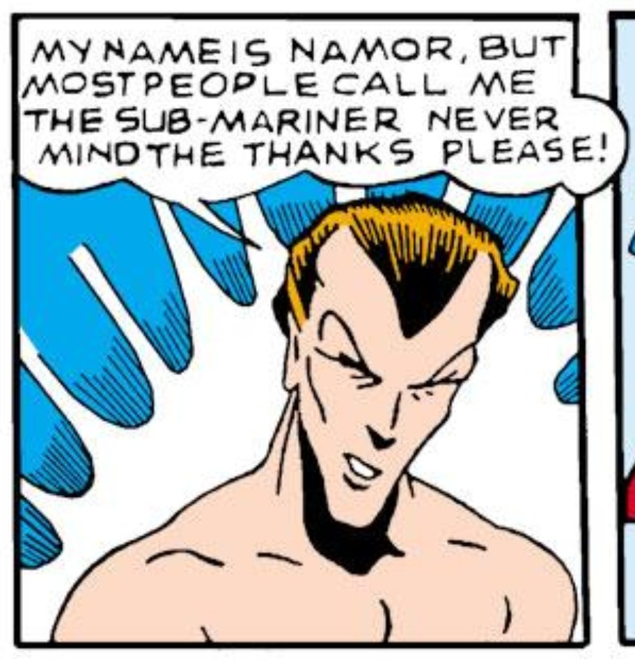 Marvel Comics (1939) 4.png